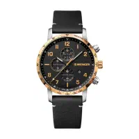 ساعت مچی وینگل