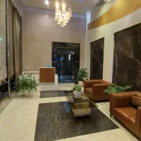 ۹۰ متر اداری (مدرن - تابلو خور)