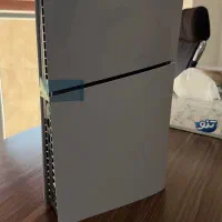 پلی استیشن 5 کاملا نو و آکبند زیر قیمت بازار|کنسول، بازی ویدئویی و آنلاین|بندر ماهشهر, |دیوار