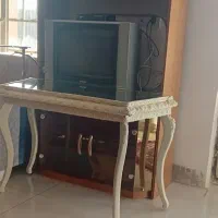 لوازم منزل کابینت