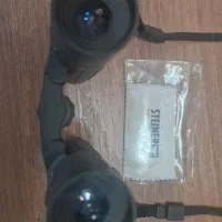 دوربین شکاری|کوهنوردی و کمپینگ|فیروزآباد (لرستان), |دیوار