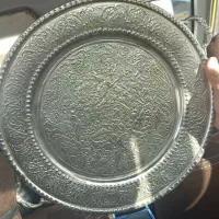 ظروف قدیمی