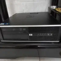 مینی کیس اچ پی