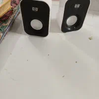 اسپیکر مینی