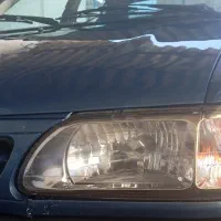 پراید 84|خودرو سواری و وانت|ایلام, |دیوار