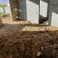 پیمانکاری و اجرا صفر تا صد(پارس سازه)|خدمات پیشه و مهارت|دماوند, دماوند|دیوار