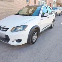 کوییک Rمدل 99|خودرو سواری و وانت|کرمان, |دیوار