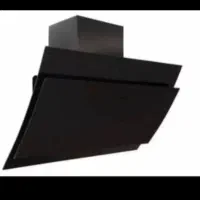 تعمیرات وسرویس هود|هود|شوش, |دیوار