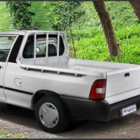 جذب راننده با ماشین سواری