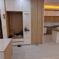 کمد و کابینت