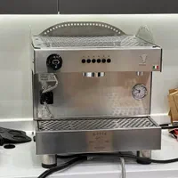 دستگاه اسپرسو صنعتی bezzera B2016|کافیشاپ و رستوران|مهاباد (آذربایجان غربی), |دیوار