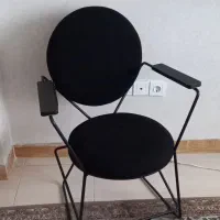 صندلی