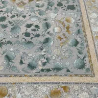 12تا 9متری 1200شانه تراکم ۳۶۰۰ تخفیفی.انبار خورشید