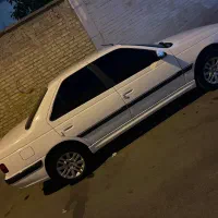 پارس سفارشی سال موتورجدید ۱۴۰۱