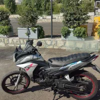 دایچی