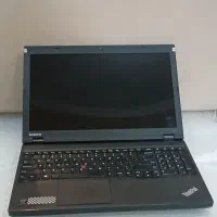 لپتاپ با کیفیتlenovo thikpad دانشجویی،برنامه نویسی|رایانه همراه|لاهیجان, گلستان|دیوار