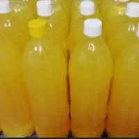 آب نارنج ارگانیک و کاملا طبیعی|خوردنی و آشامیدنی|تهران, طرشت|دیوار