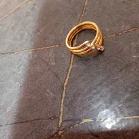 بدلیجات|بدلیجات|اندیشه, شهرک مریم|دیوار