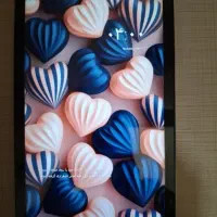 کالای دیجیتال موبایل و تبلت