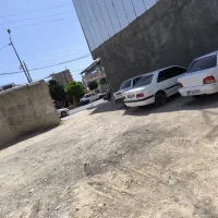 زمین