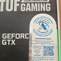 کارت گرافیک|قطعات و لوازم جانبی رایانه|لنگرود, |دیوار