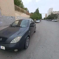 تیبا2 مدل 96|خودرو سواری و وانت|نوشهر, |دیوار