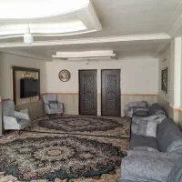 فروش-1واحد-الهیه-فاز2