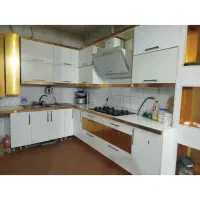 آگهی اجاره آپارتمان اندیشه ردیف دوم