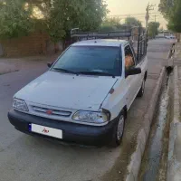 پراید151