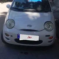 ام وی ام ۱۱۰
