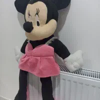 اسباب بازی|اسباببازی|قائن, |دیوار