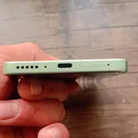 نوت۱۳|موبایل|تهران, ارجمندی راد|دیوار