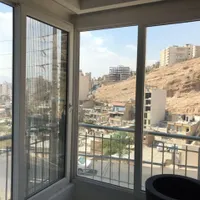 آپارتمان دوخوابه ویودارخیابان دانشکاه|فروش آپارتمان|شیراز, ابیوردی|دیوار