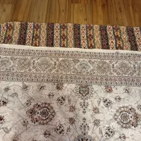 روفرشی|روفرشی|تهران, ارم|دیوار