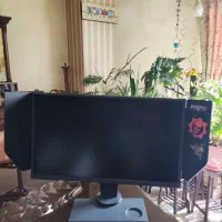 benq Xl2546|قطعات و لوازم جانبی رایانه|کرج, گلشهر|دیوار
