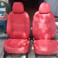 کلینیک کاور|خدمات پیشه و مهارت|مشهد, فدک|دیوار