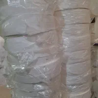 تولید انواع نوار پرده