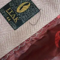 سه تا پیراهن مجلسی و پالتو و بدلیجات|لباس|خرمآباد, |دیوار