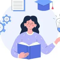 تدریس خصوصی کلیه دروس