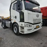 کشنده فاو تک مدل ۹۵|خودرو سنگین|سیرجان, |دیوار