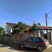 150متر-خانه-دربستی-حیاط-دار-با-صفا