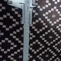 کولیس ۱۲ سانتی