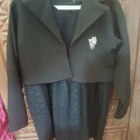 کت سارافون گیپور نونو