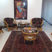 فرصت-خرید-آپارتمان-ساحلی-90-متر-سند-تک-برگ