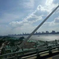 تحصیل پزشکی و دندانپزشکی کشور چین