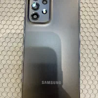 سامسونگ a53 256/8