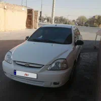 ریو 89|خودرو سواری و وانت|اصفهان, شیخ اشراق|دیوار