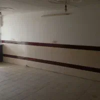 خانه اجاره ای|اجارهٔ خانه و ویلا|قم, شهر قائم|دیوار