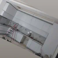 سفارشات انواع کابینت آشپزخانه وکمد دیواری جا کفشی|جاکفشی، کمد، دراور|مراغه, |دیوار