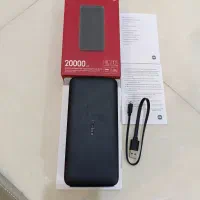 پاور بانک 20000 شیامی اصلی